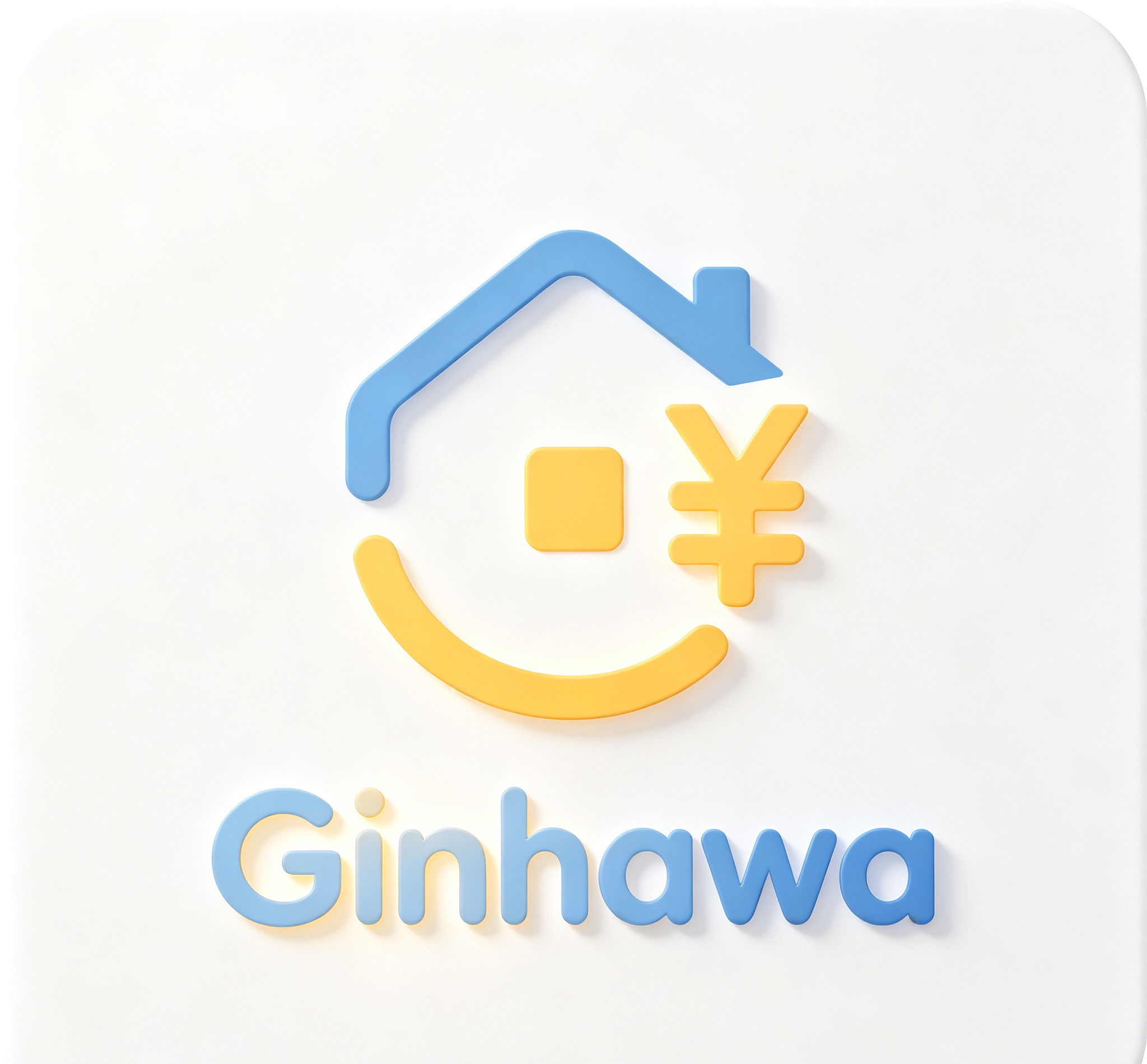 Ginhawa